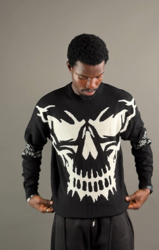 FSBN SWEATSHIRT