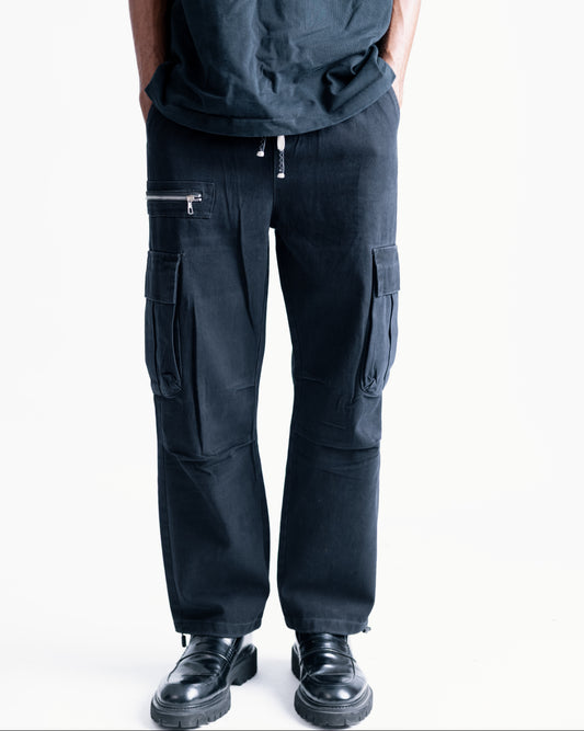 CARGO PANT 18
