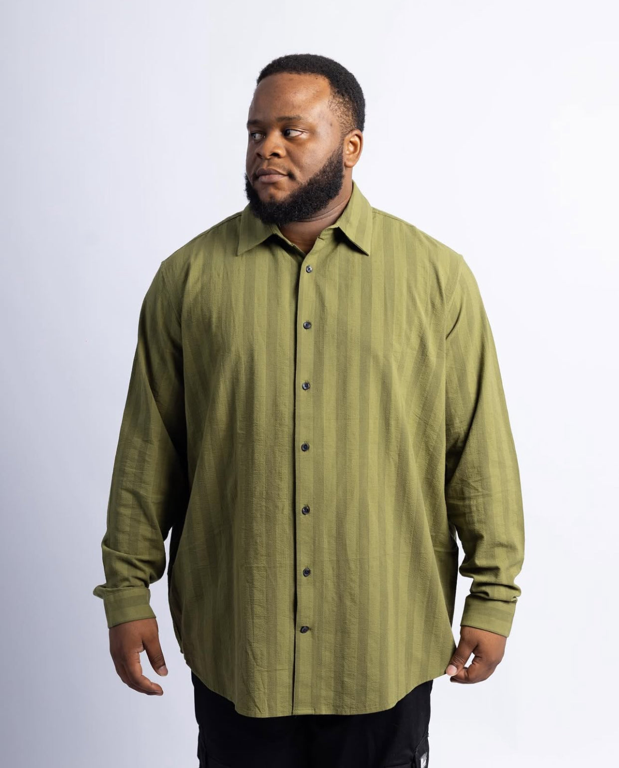 Shaquille oneal shirt