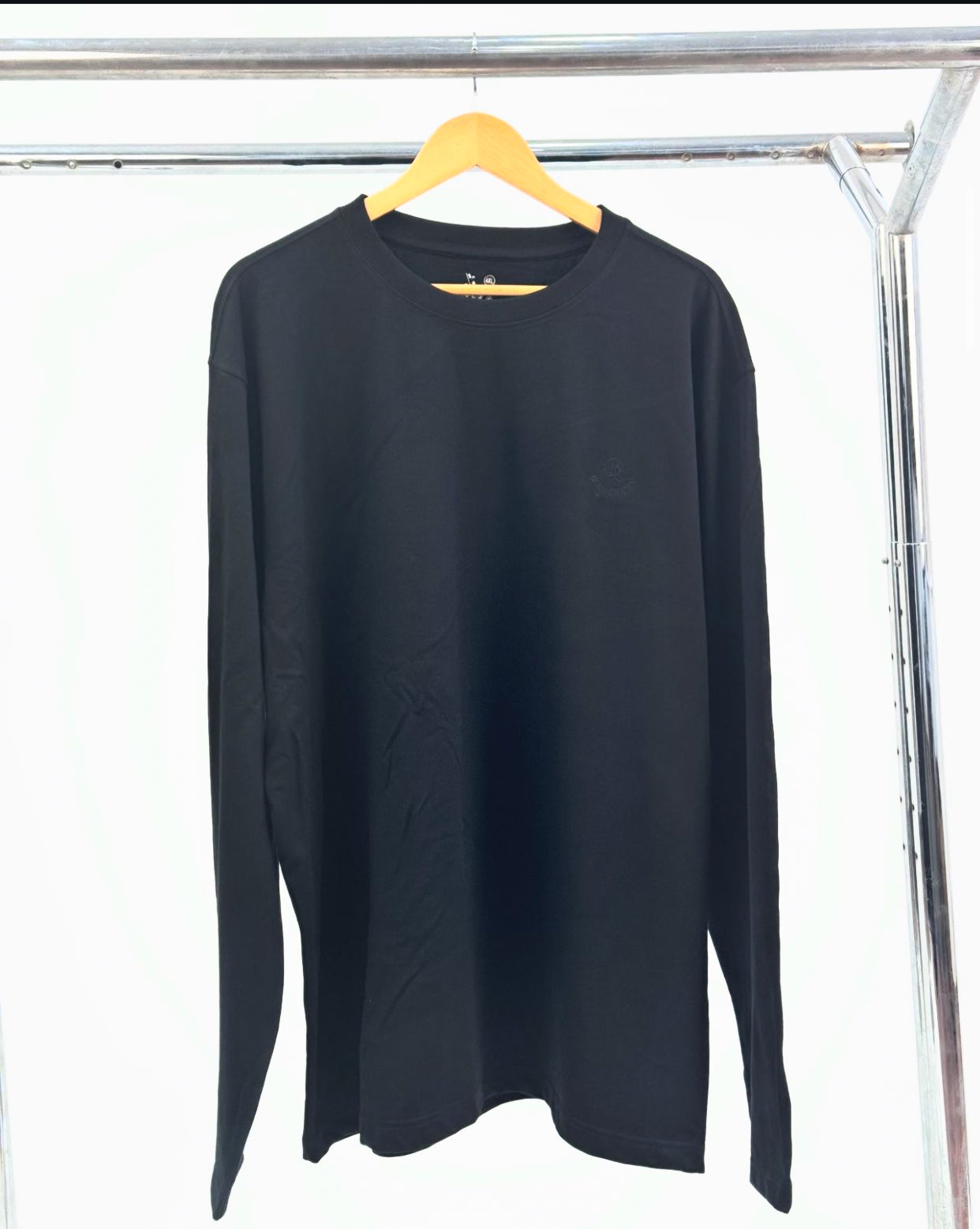 Bon Crete Longsleeve