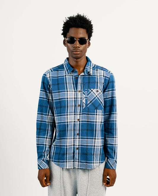 OUTVENTURE LONGSLEEVE