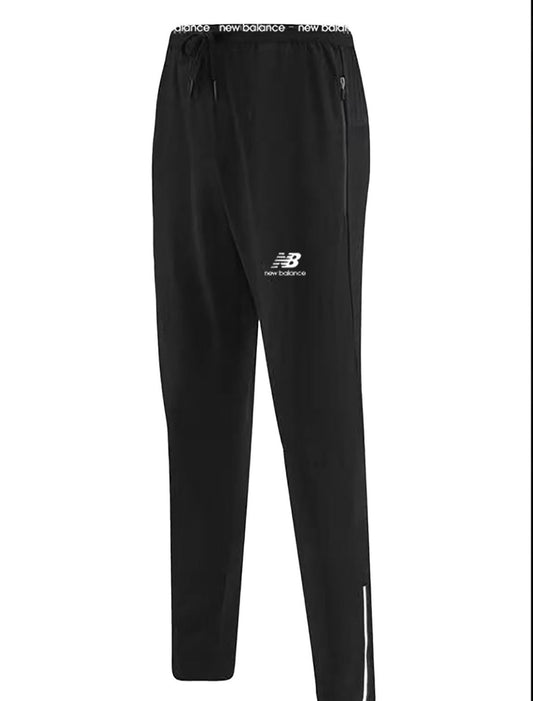 New balance track pant 7503