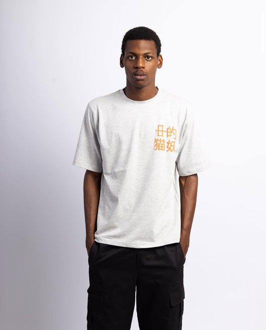 Pull&bear tee 059