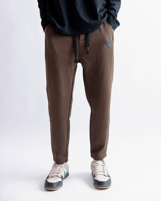 Mochstudio jogger