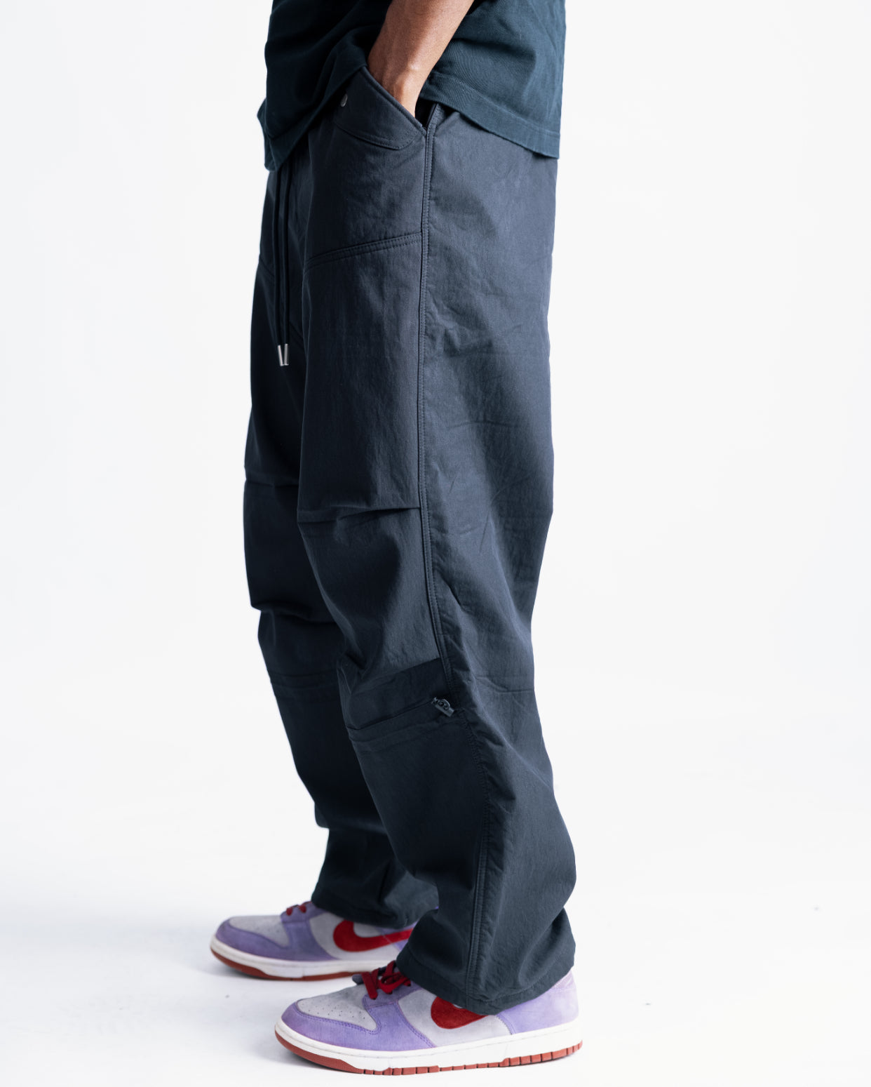 CARGO PANT 6295