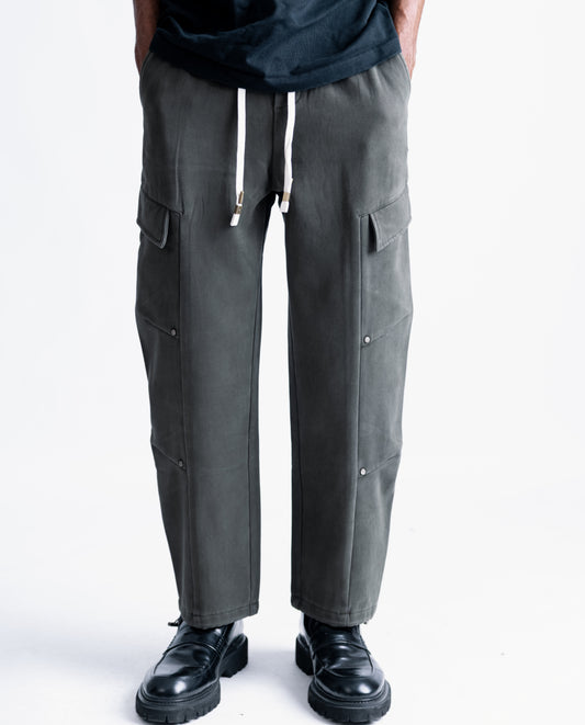 Combat Pant 2692