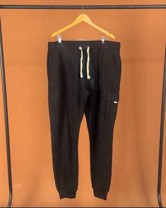 Combat Joggers 191