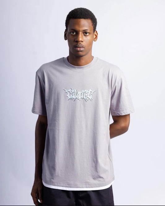 FSBN butterfly shirt