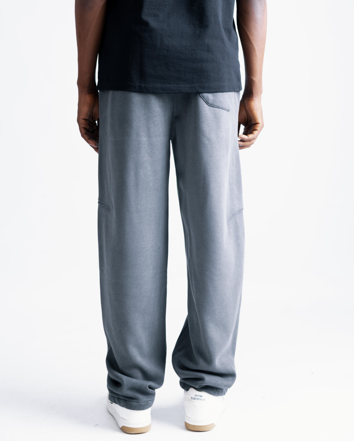 Jogger Pant Z2575