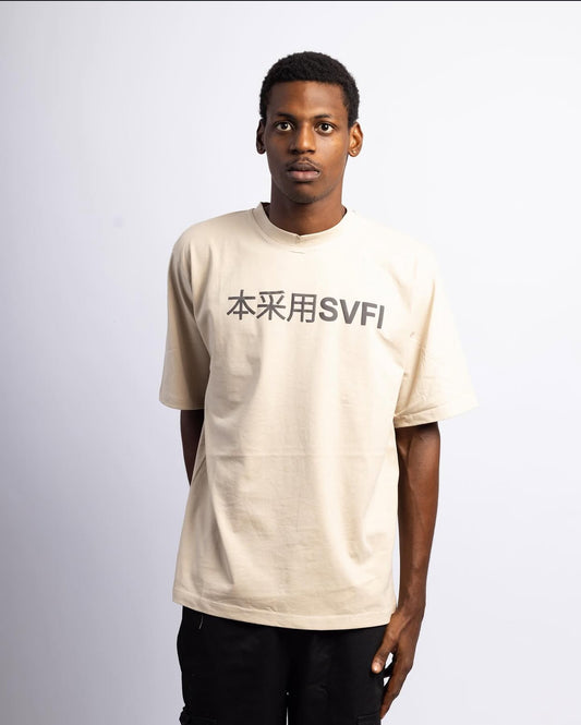 Pull&bear tee 040