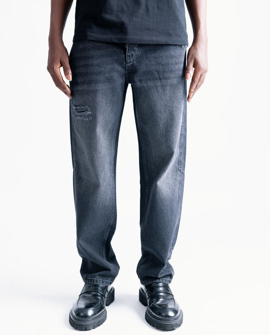 TRUE DENIM JEANS 1312