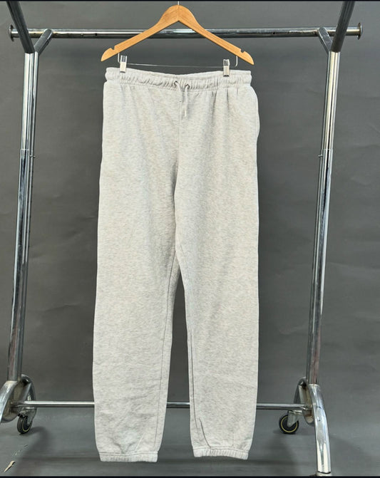 Boohooman jogger pant