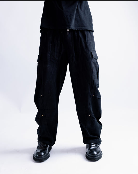 Cargo pant