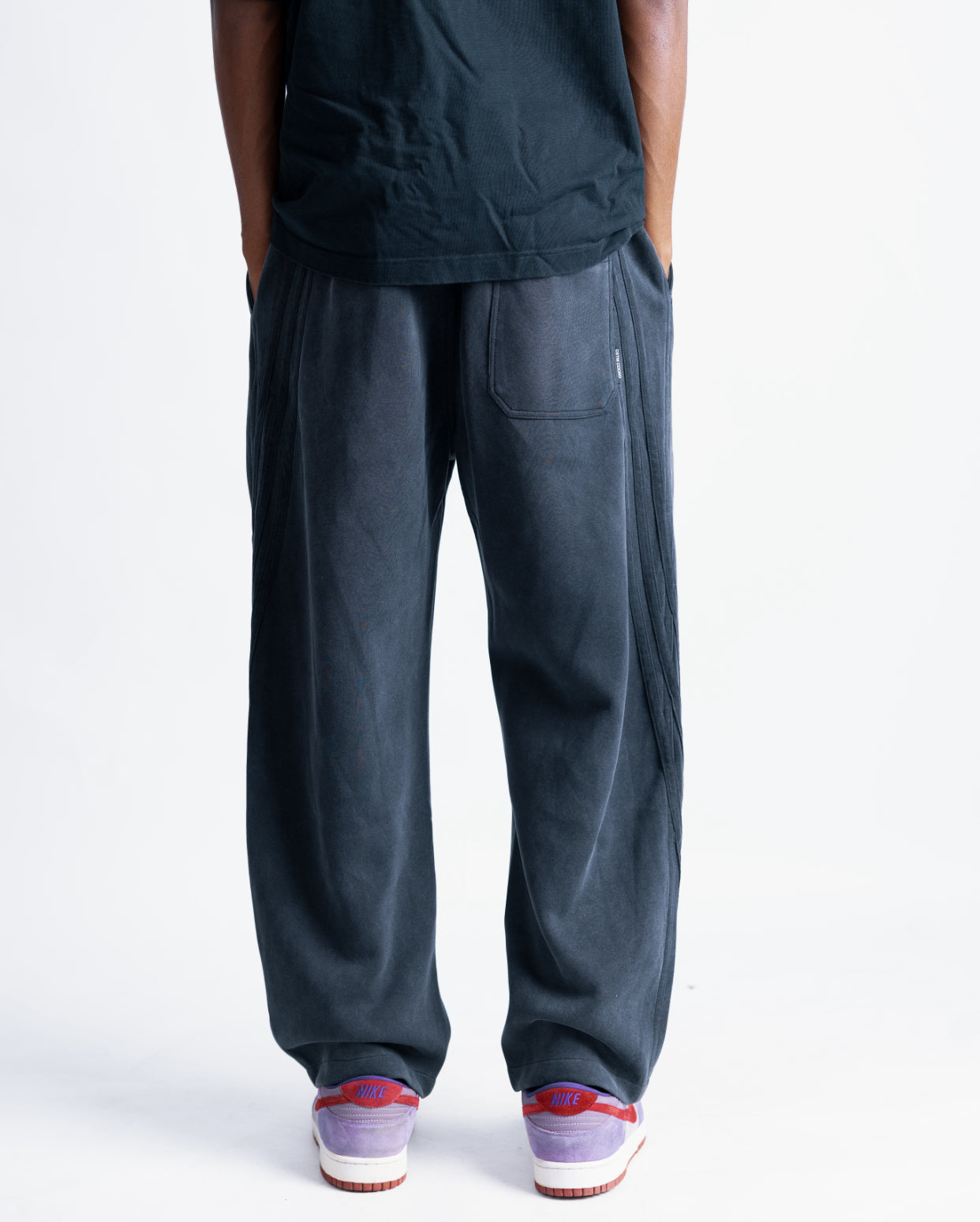 Jogger Pant HXR91