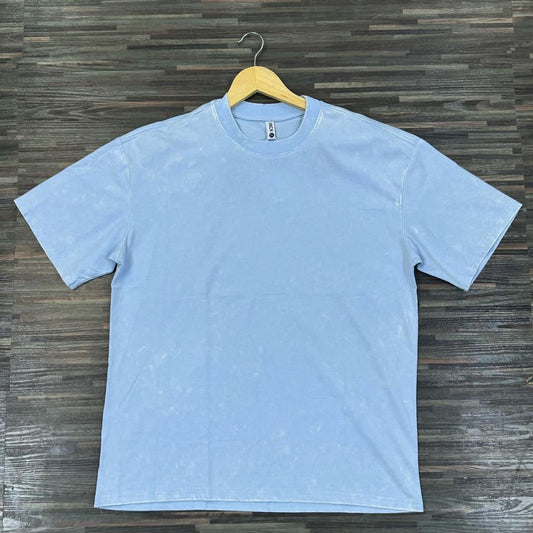 ACID WASH TEE