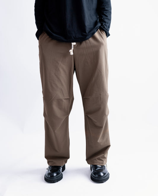 Jogger pant 12