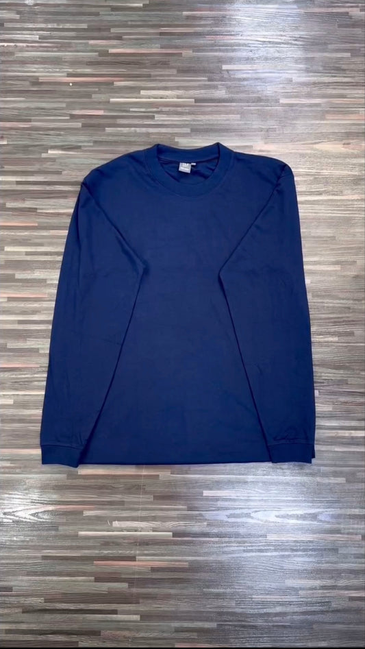 ID pro long slim various colours