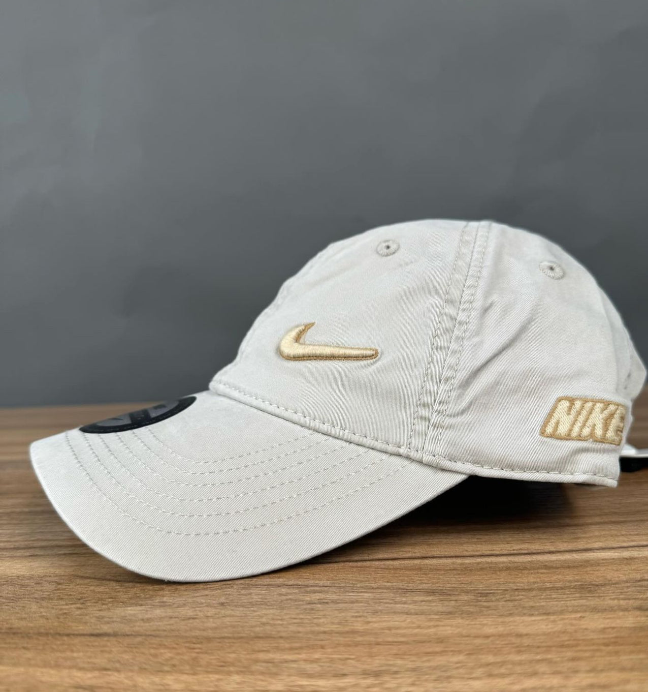 Nike hat