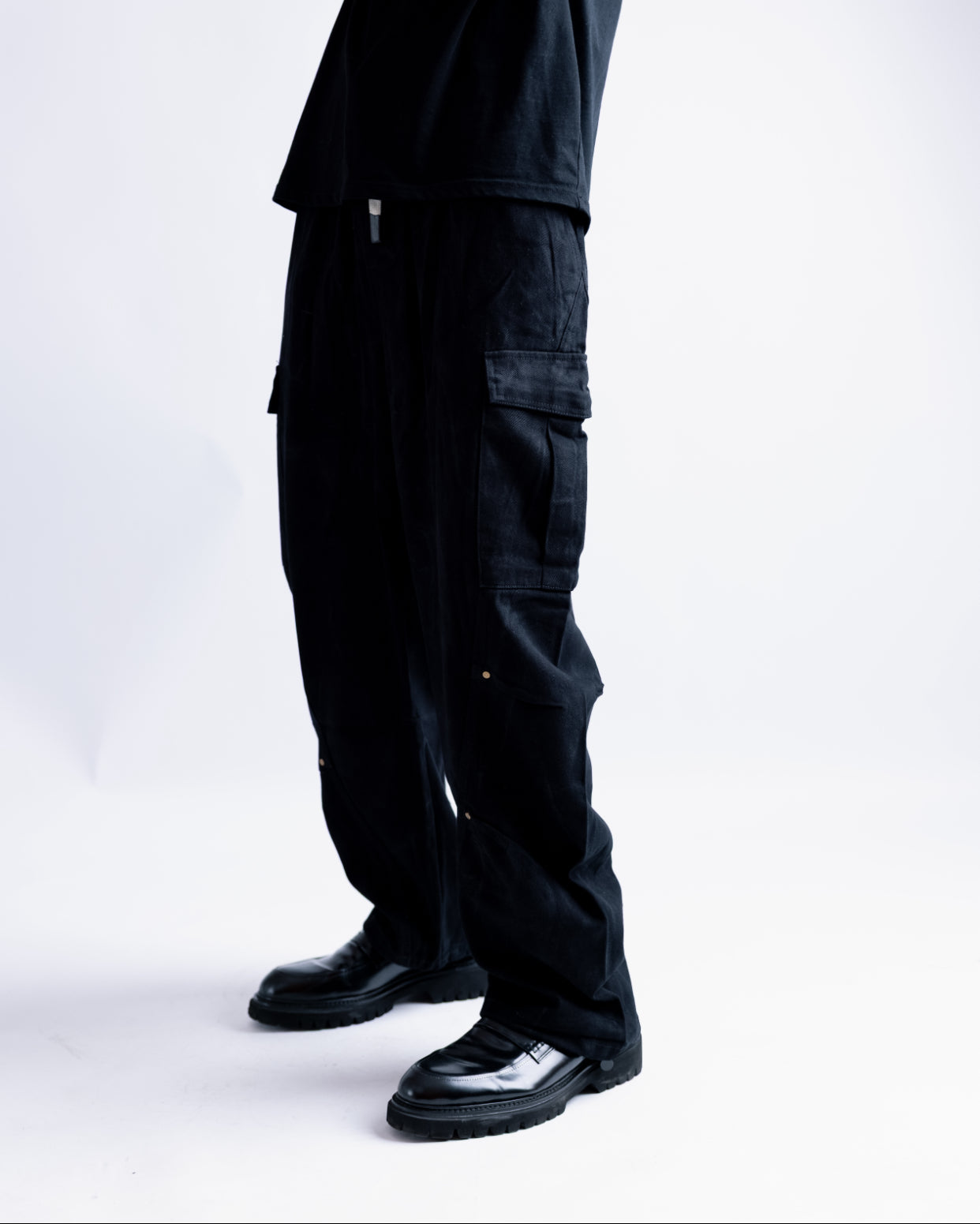 Cargo pant