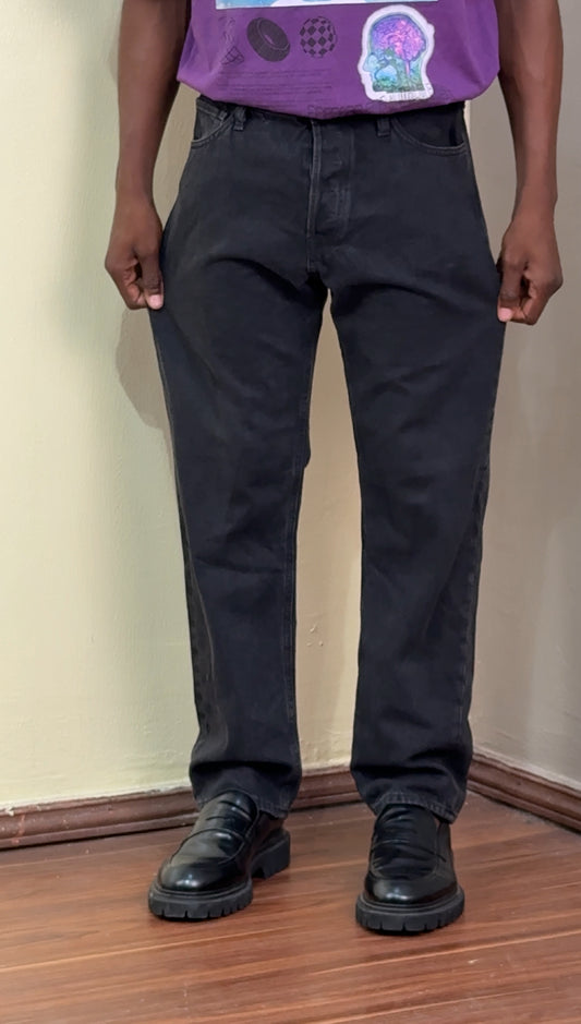 JACK & JONES JEANS 004