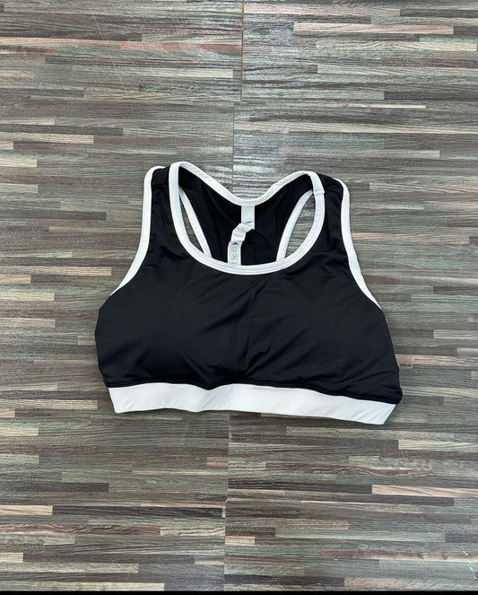 sport bra for ladies