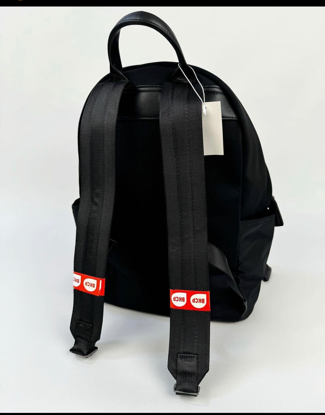 BkCP Expstly backpack ma