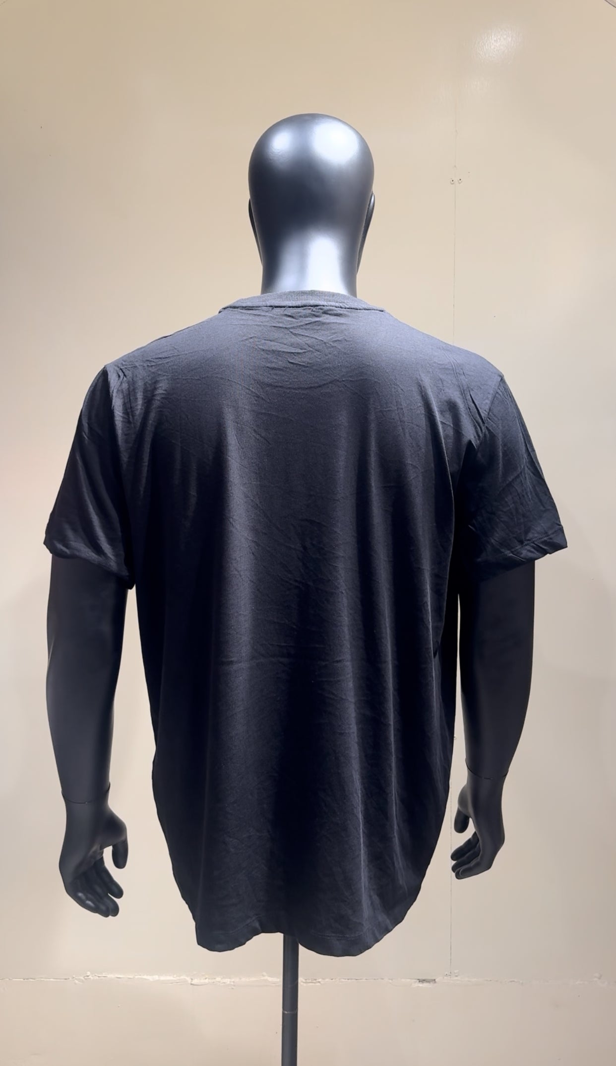 Collins tee