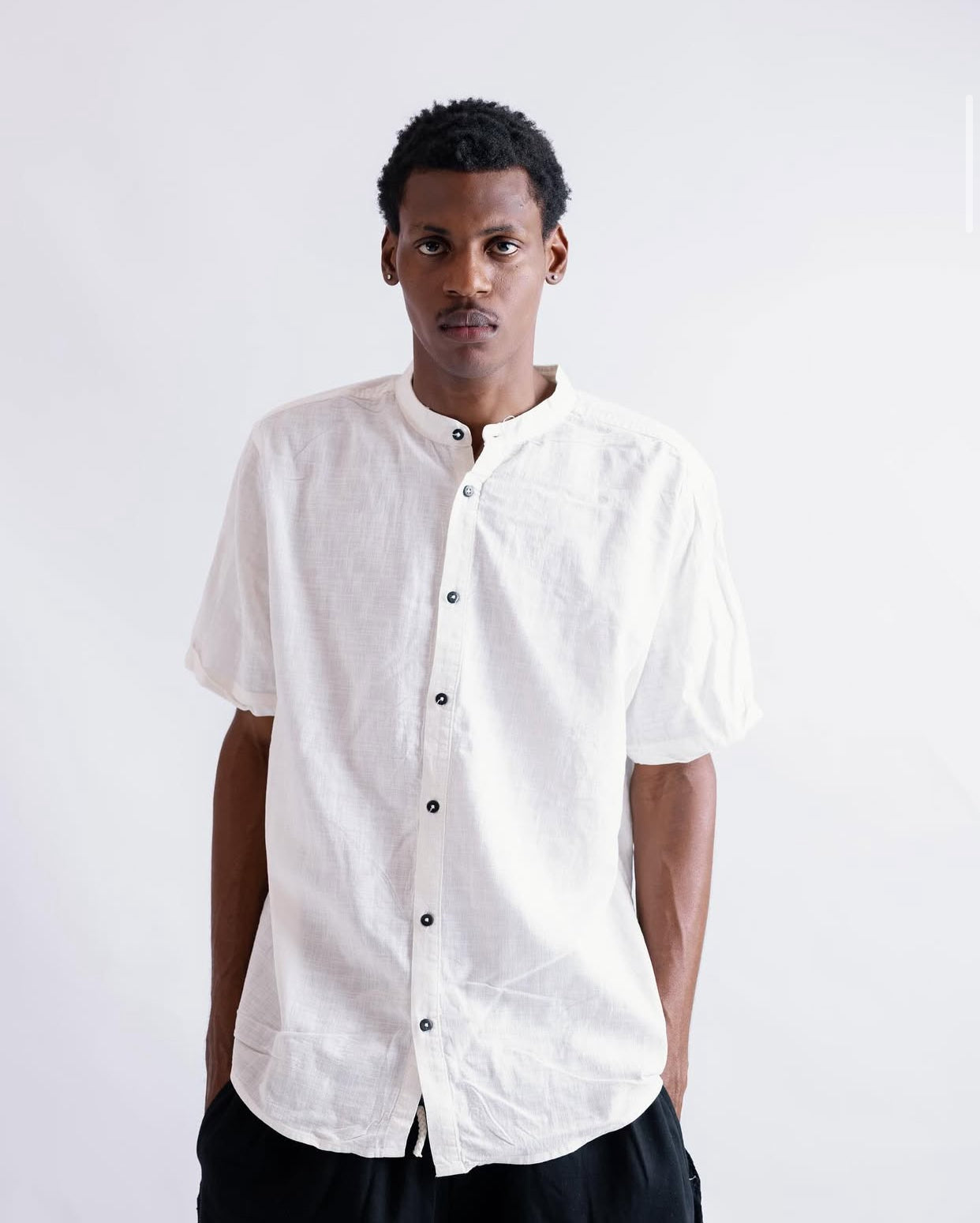 House Regular T-shirt