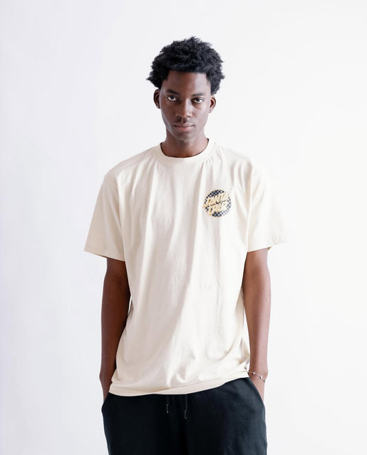 Santa Cruz tee 002