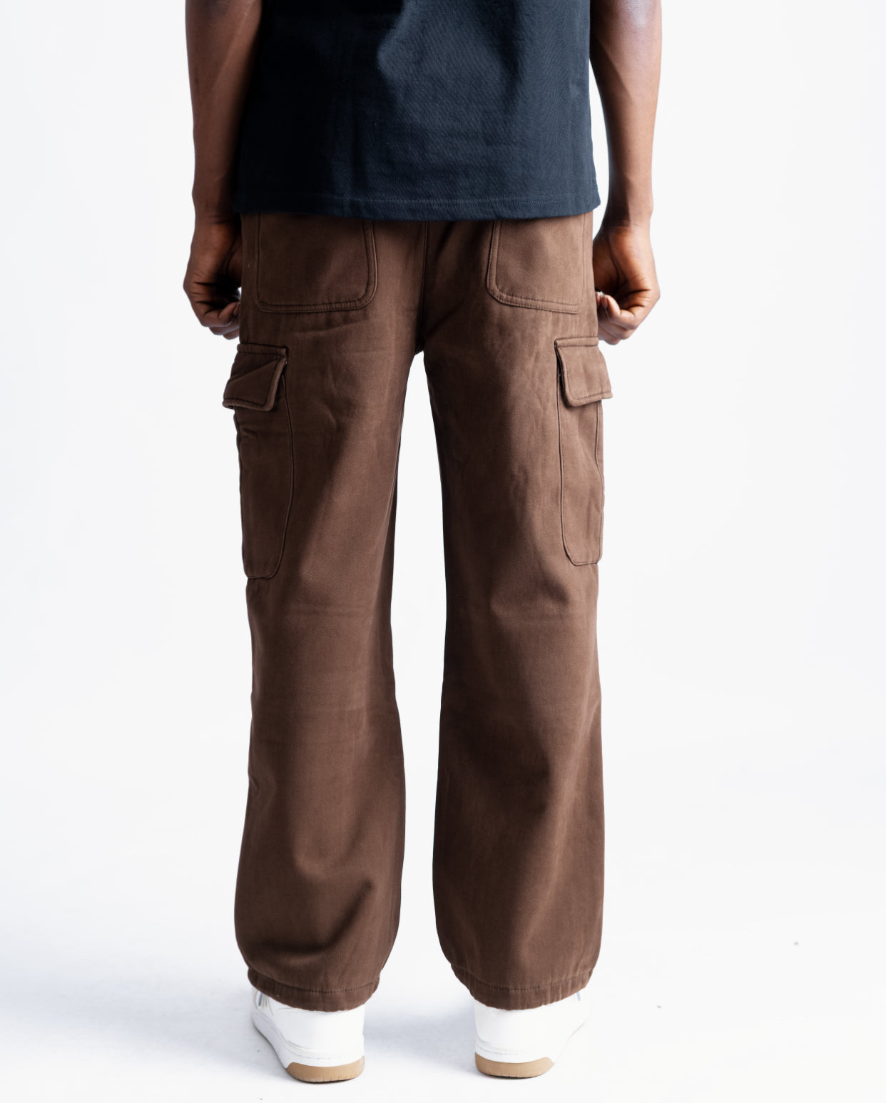 Cargo Pant 89169