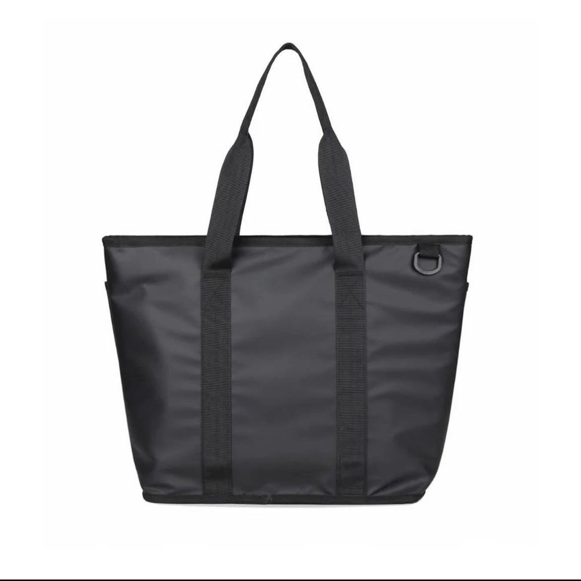 NIKE TOTE BAG