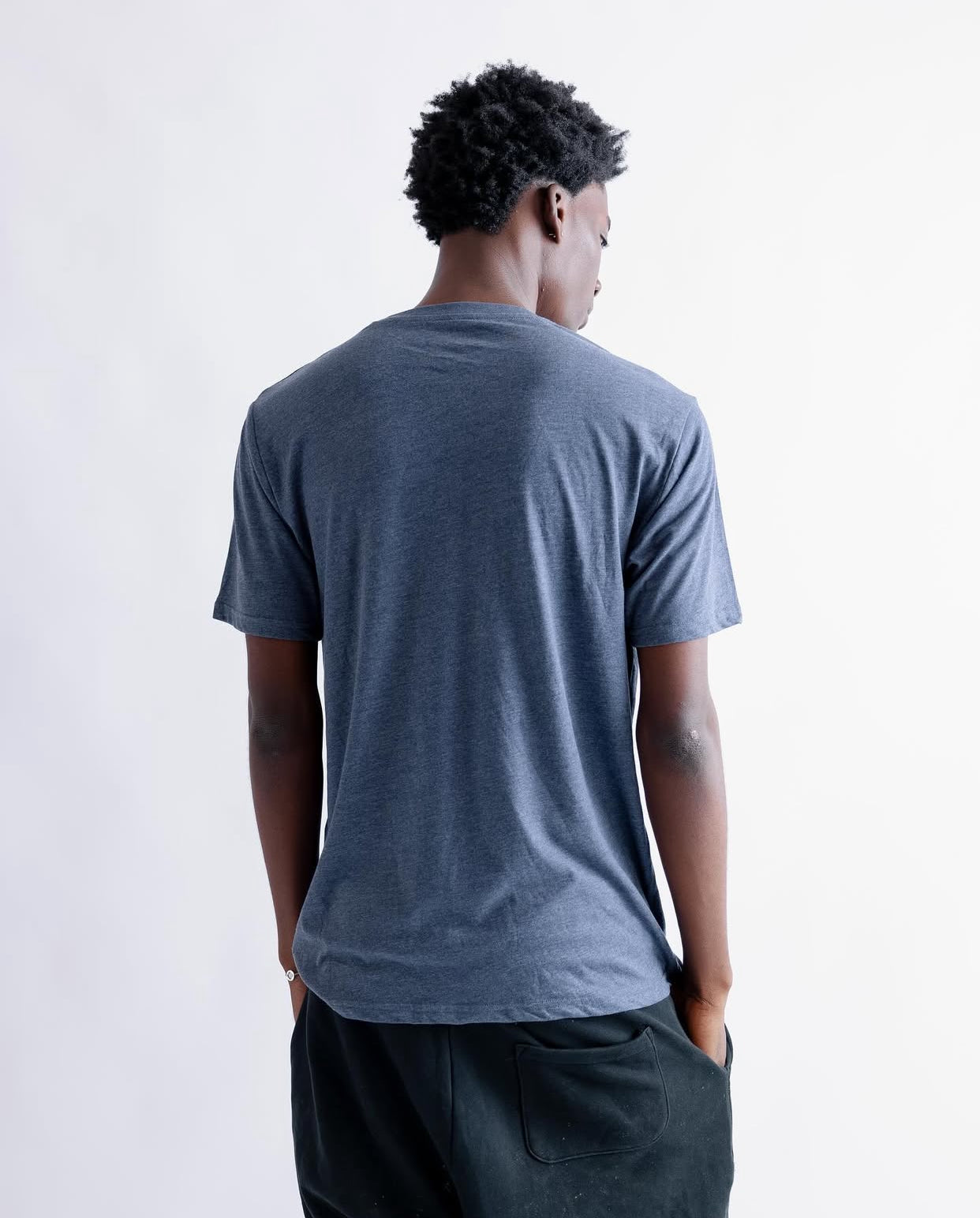Moosejaw Tee