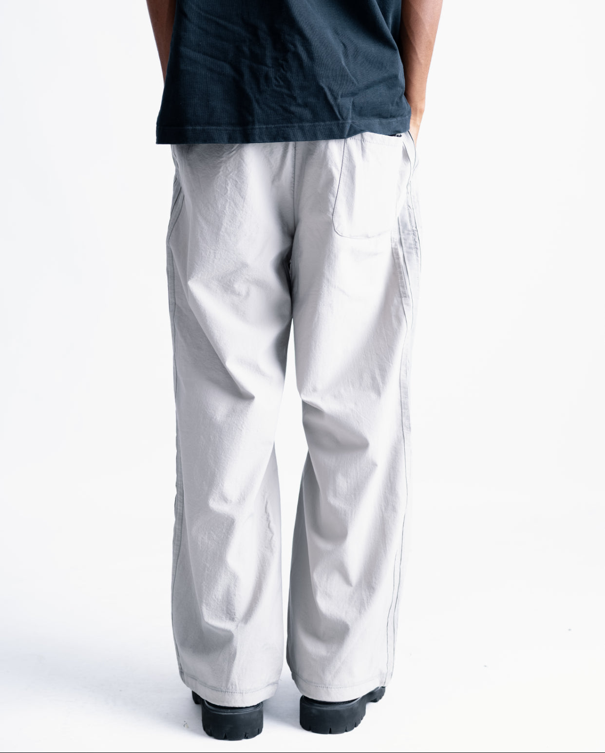 CARGO PANT 001