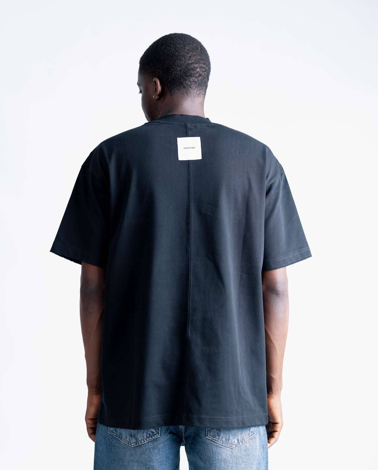 KS HEAVYWEIGHT TEE 01