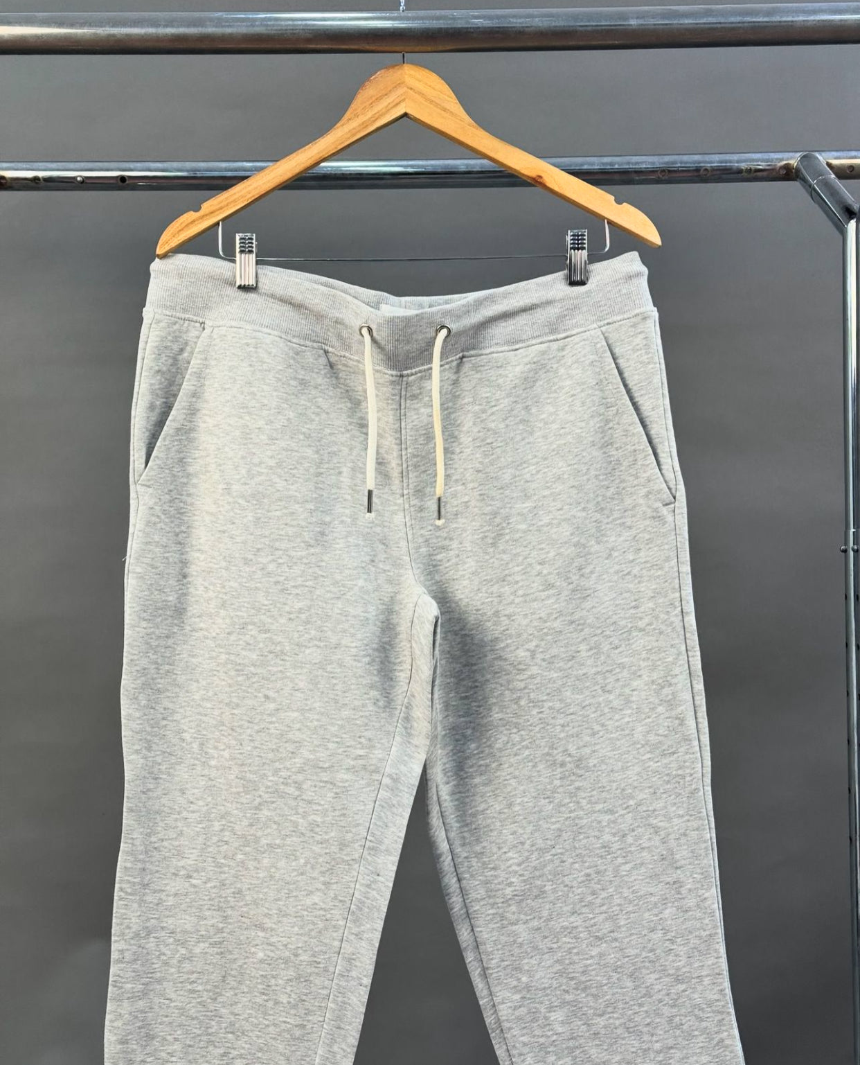 Pier one jogger pant