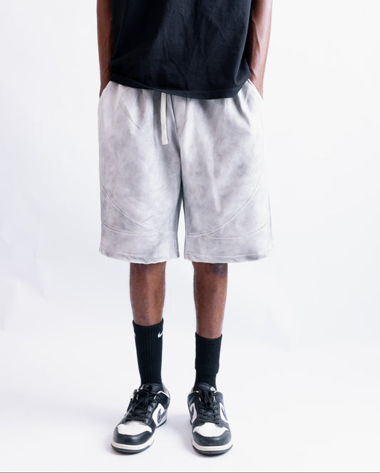 25015 jogger short