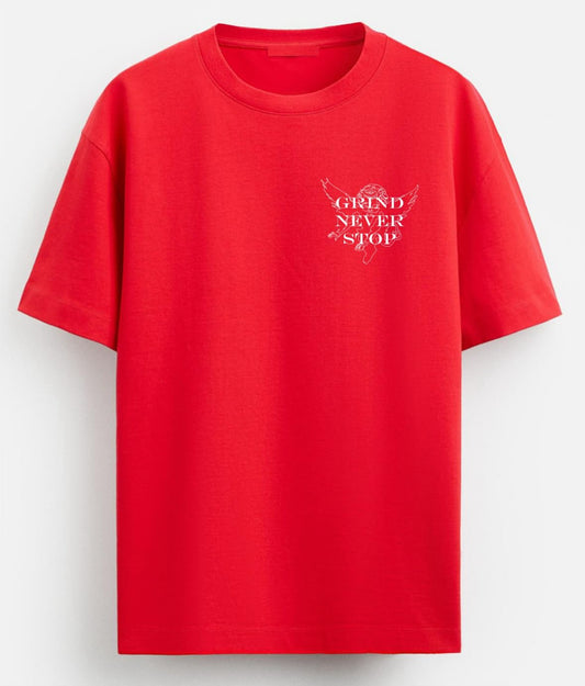 ZEDEK STUDIOS GNS TEE