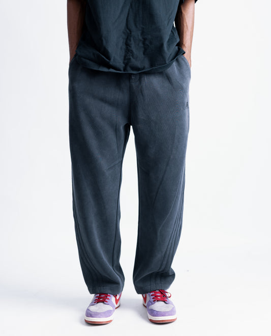 Jogger Pant HXR91