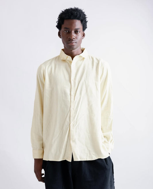 French Connection Longsleeve