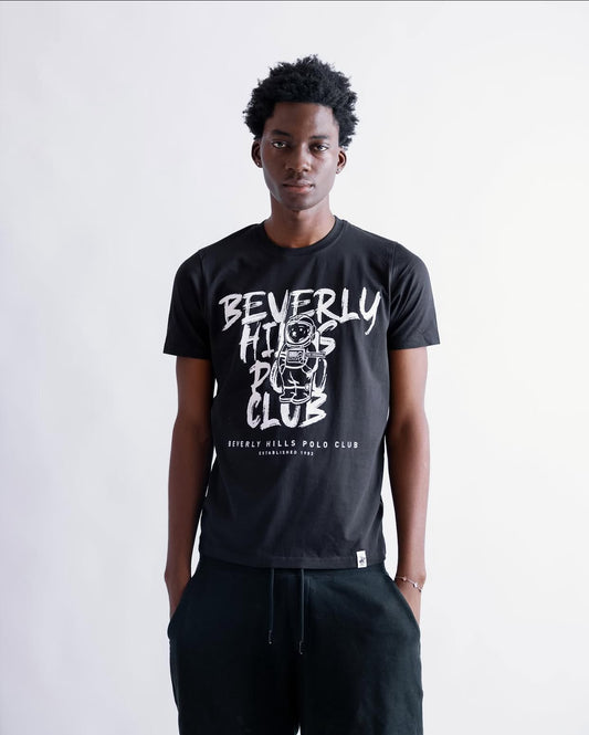 Beverly Hill tee