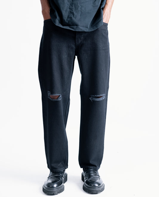 TRUE DENIM JEANS  1337