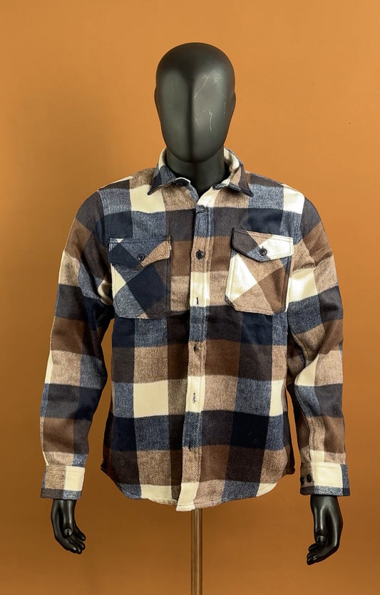 BERSHKA LONGSLEEVE 05