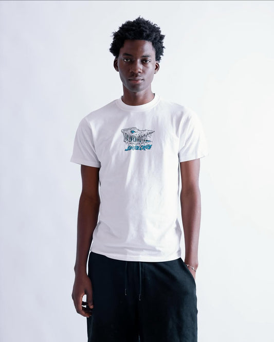 Santa Cruz tee 007