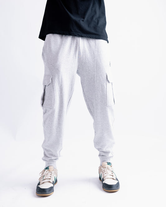 Threadbare Jogger
