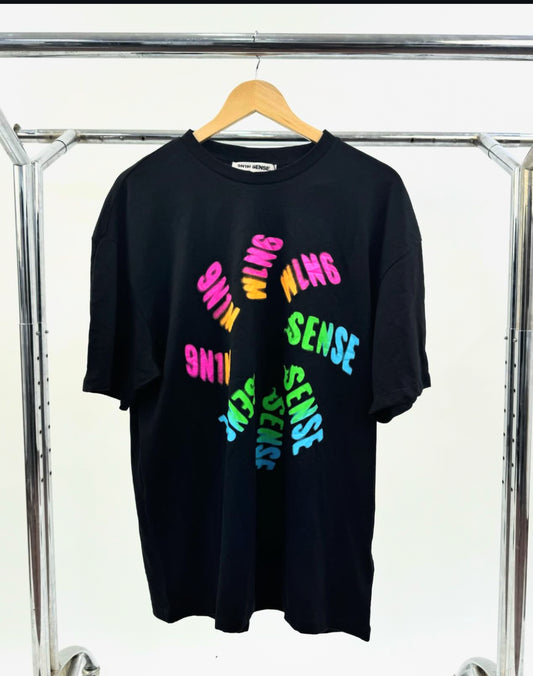 9N1M sense tee