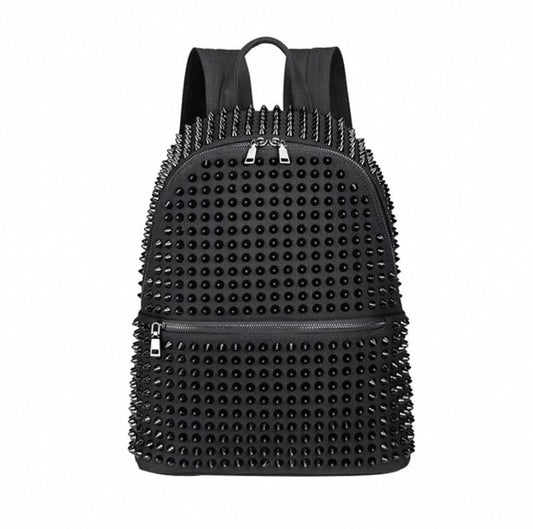 BKCP Spike Rucksack BACKPCK