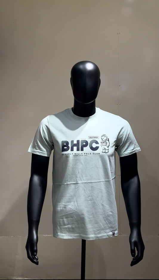 Beverly Hills tee 1