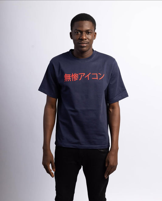 Pull&bear tee 018