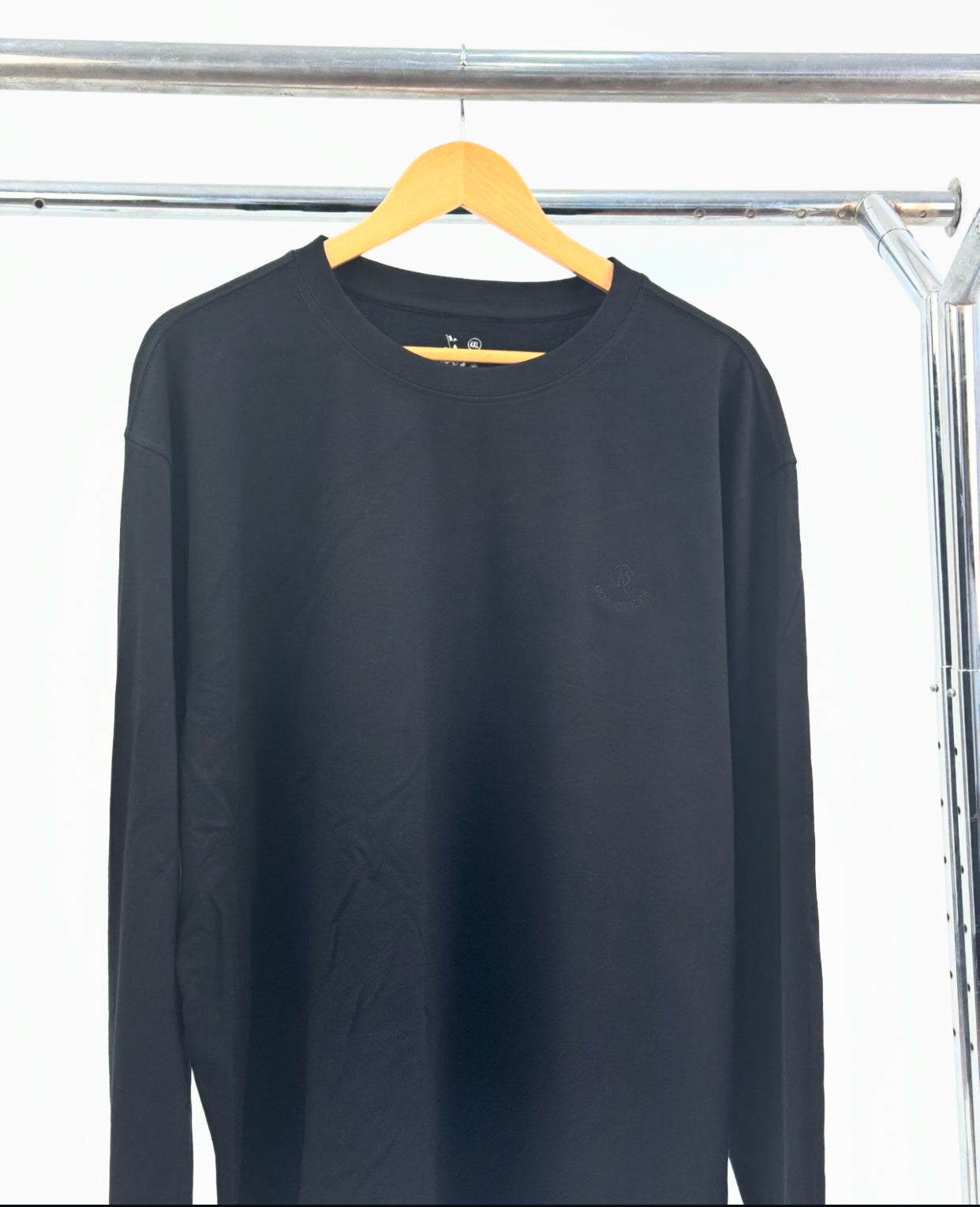 Bon Crete Longsleeve