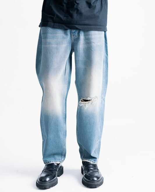 TRUE DENIM JEANS  1305